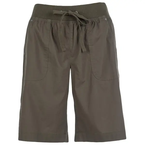 Cotton traders mens on sale shorts