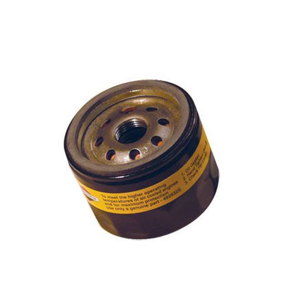 Photo of 2-1/4" Oil Filter