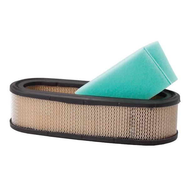 Photo of 5052K Premium Air Filter Cartridge with Pre-Cleaner