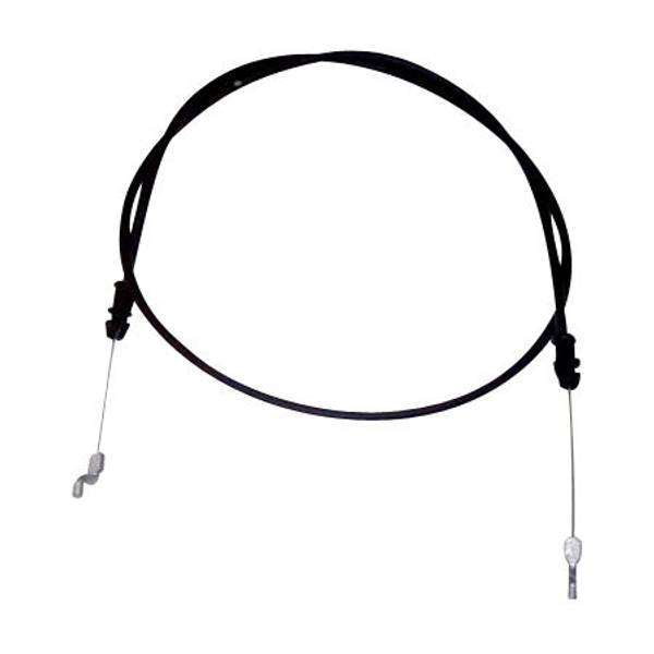 MTD Products Control Cable, 9460550 | Blain's Farm & Fleet