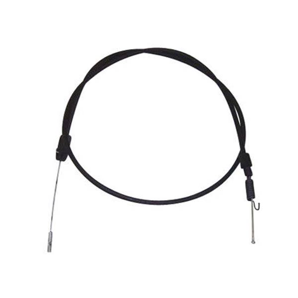 Photo of MTD Clutch Cable