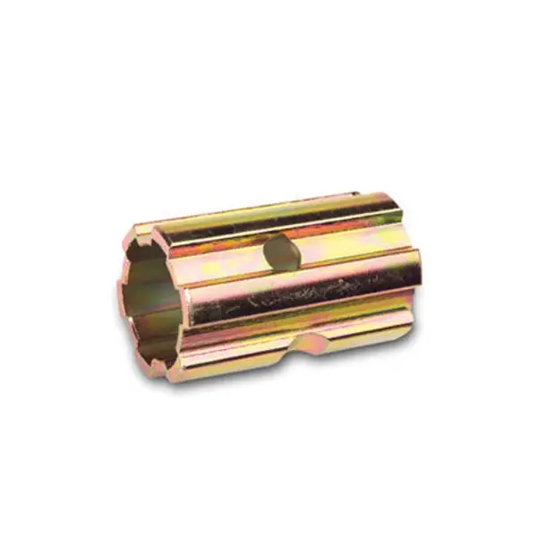 Double HH PTO Adapter Sleeve Increaser - 23249 | Blain's