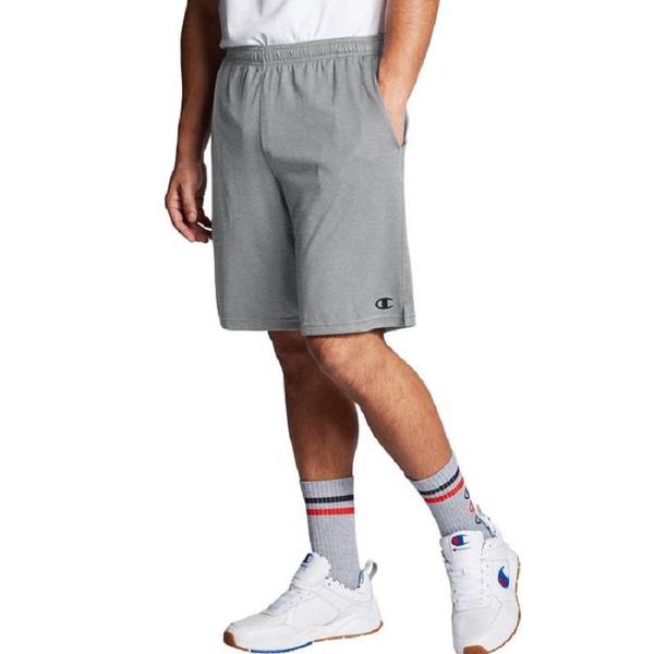 Champion Men's Cross Training Shorts - 80296-806-2X | Blain's Farm & Fleet