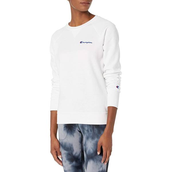 champion clothing topman