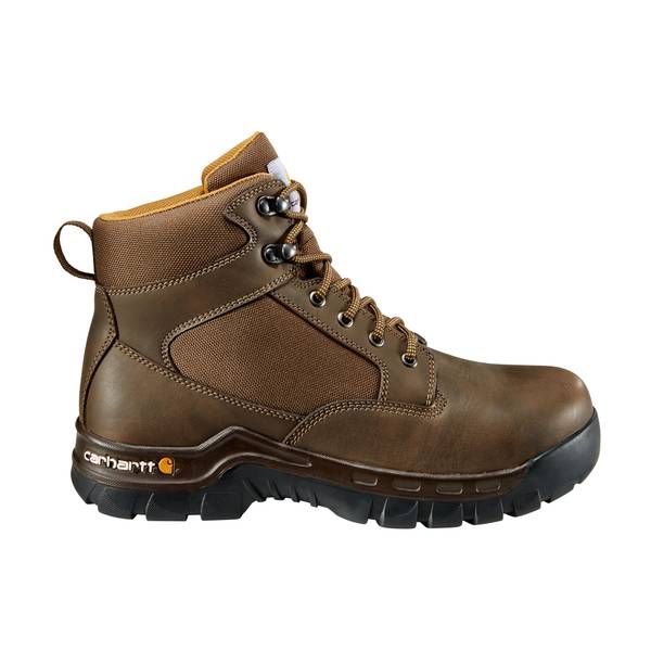 Carhartt Men's Rugged Flex 6