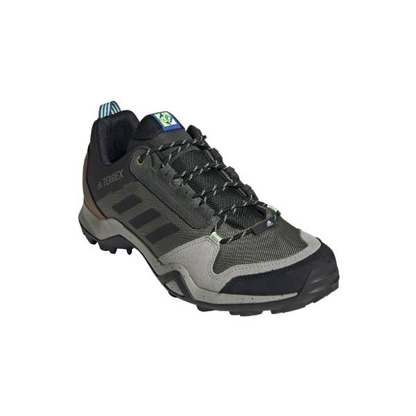 mens adidas shoes terrex ax3