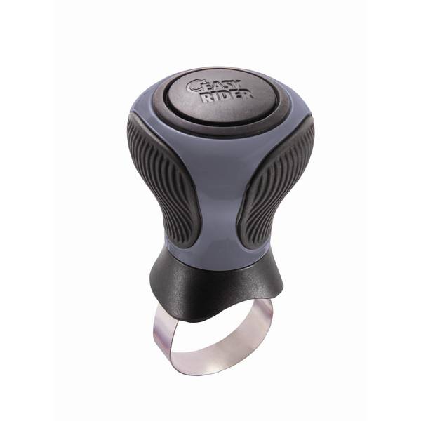 Good Vibrations Tractor Steering Knob 125 Blain's Farm & Fleet