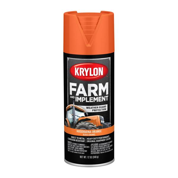 Koch & Co Floral & Craft Design Spray Paint Product Features