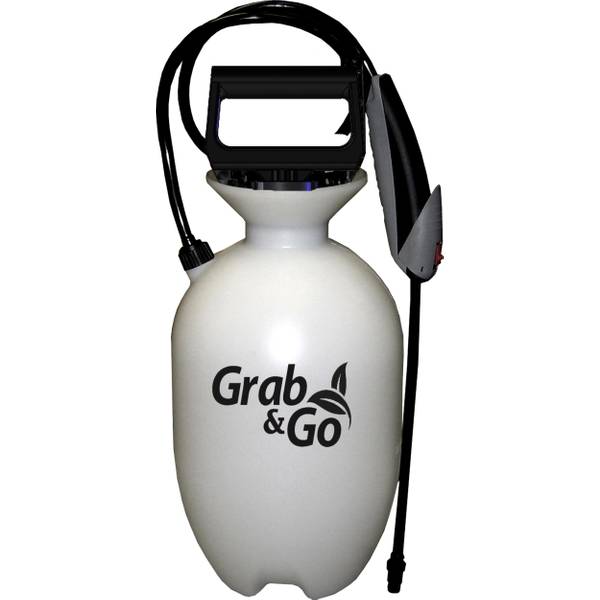 Photo of 1 Gallon Sprayer
