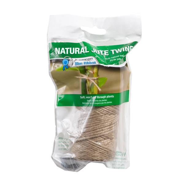 Midwest Air Technologies 200' Natural Twine T029B Blain's Farm & Fleet