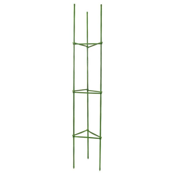 Photo of Ultomato Green Jumbo Cage