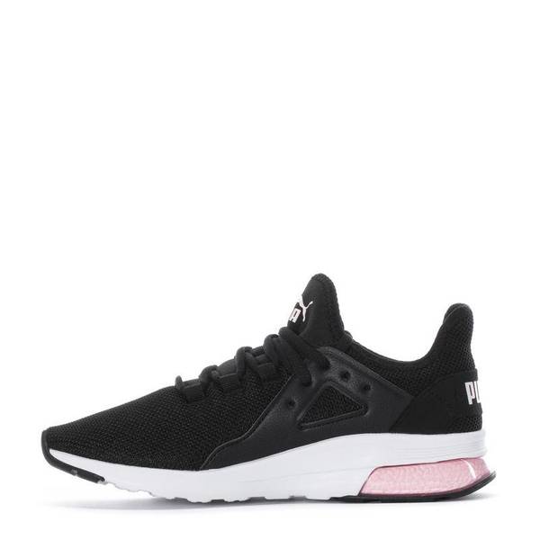 electron street women's sneakers