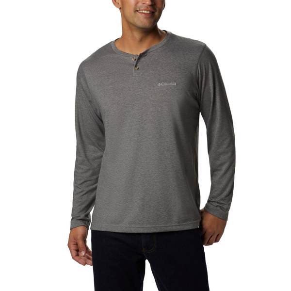 big and tall thermal shirts