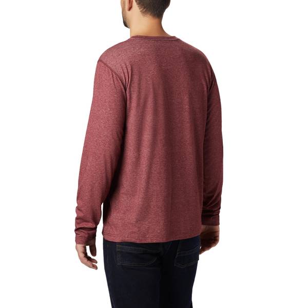 Columbia thistletown park henley Clearance