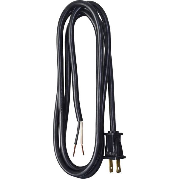 Allied Precision Black ClickShield Cord Lock