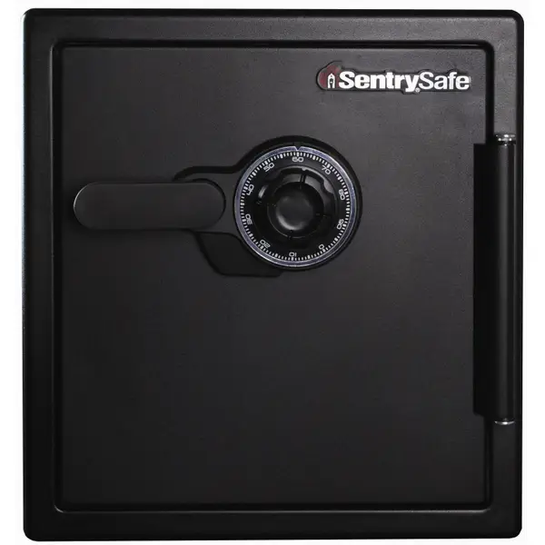 Sentry Safe Lost Combination atelieryuwa.ciao.jp