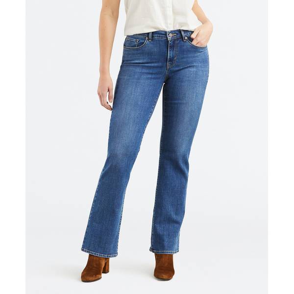 farm and fleet levis jeans