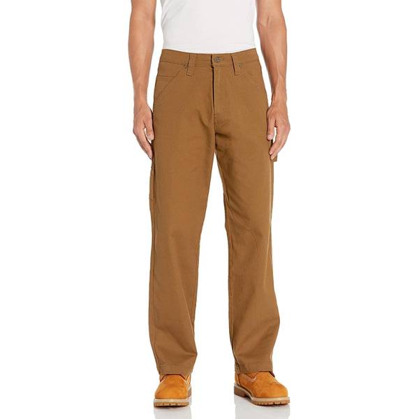 Signature by Levi Strauss & Co. Men's Carpenter Jeans - 91600-0097-29x30 |  Blain's Farm & Fleet