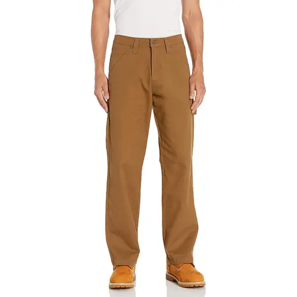 Signature by Levi Strauss  Co Gold Label Mens Classic Cargo Pant   Shopping From USA