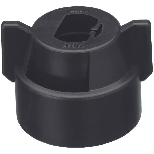 TeeJet 4-Pack Nozzle Caps - 7772028 | Blain's Farm & Fleet