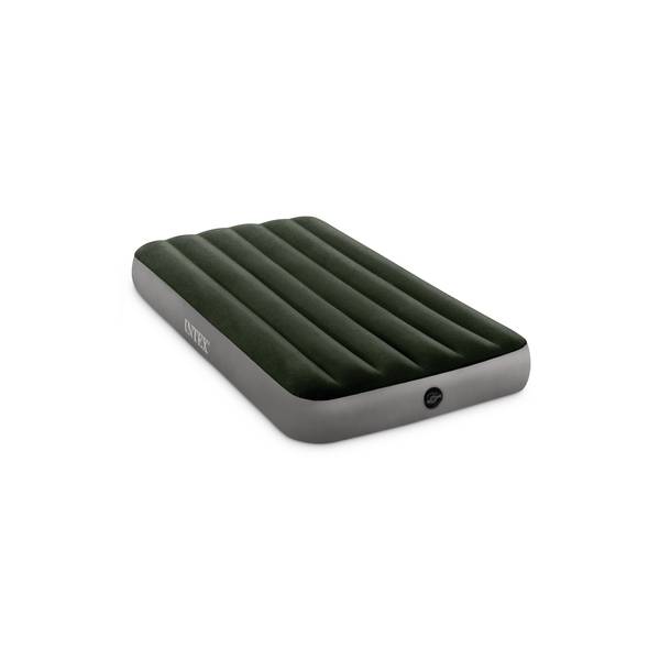 farm and fleet air mattress