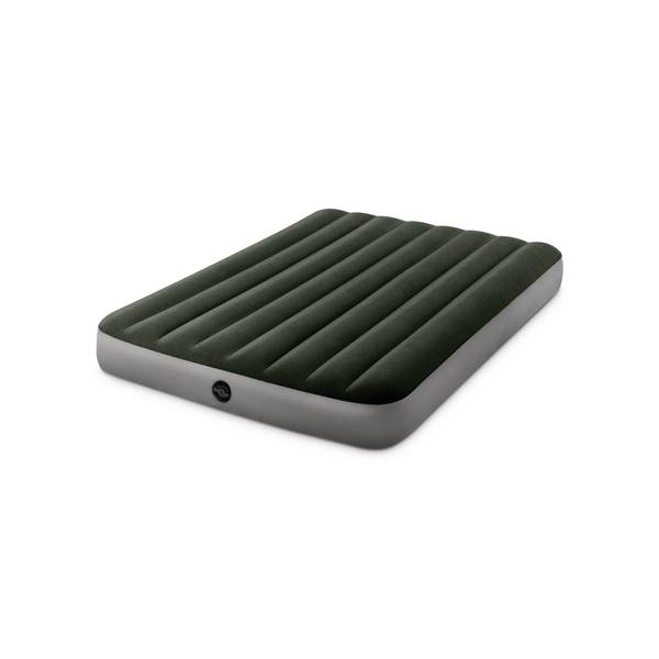 farm and fleet air mattress