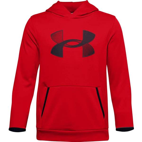 under armour farm sweatshirt