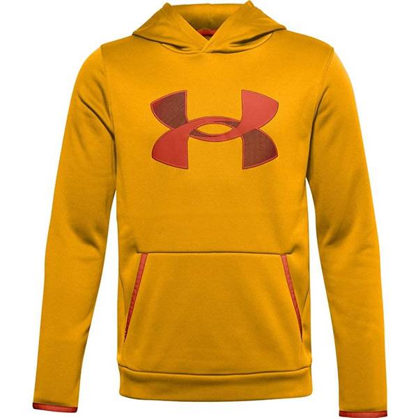 under armour farm sweatshirt