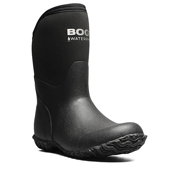 bogs hunting boots clearance