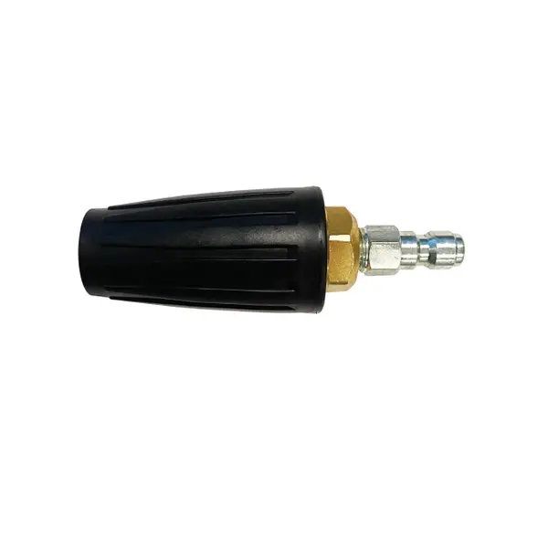 SIMPSON Universal Turbo Nozzle with 1/4