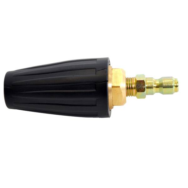 Photo of 4500 PSI Turbo Nozzle