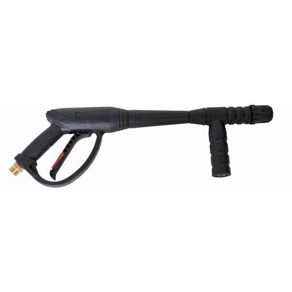 https://products.blains.com/600/130/1306112.jpg