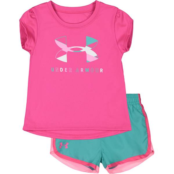 infant under armour