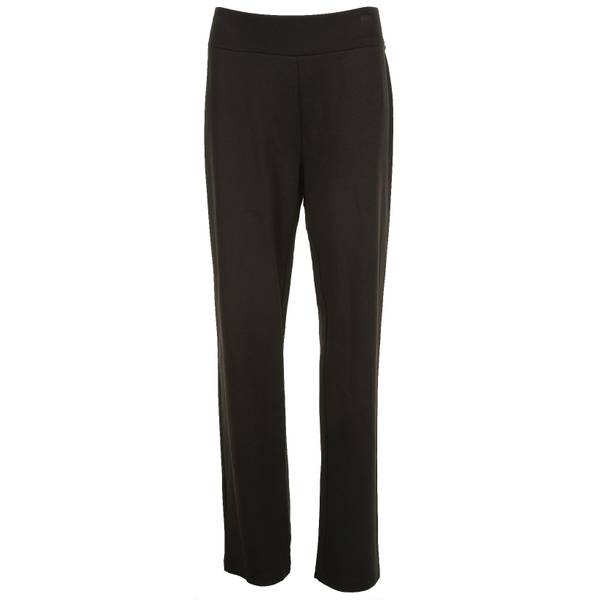 cathy daniels plus size pants