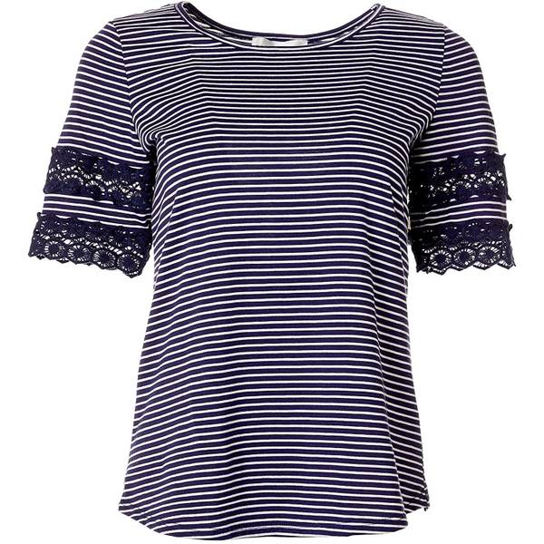 cathy daniels plus size pants