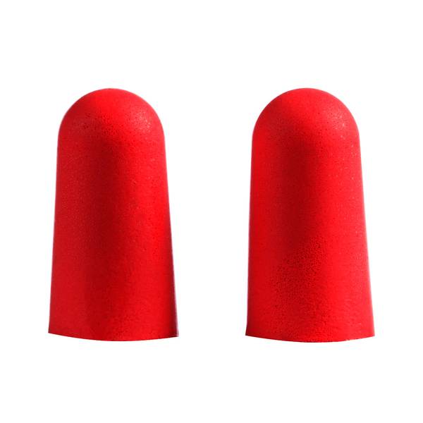 Photo of Pair Ear Plugs