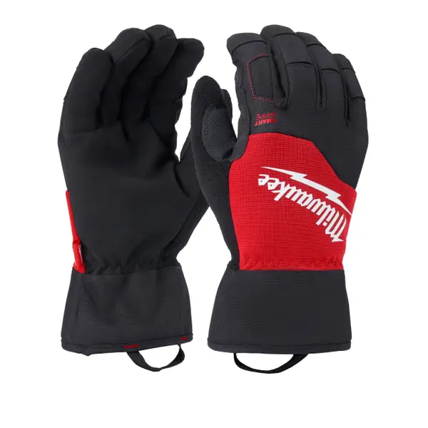 Winter Performance Gloves