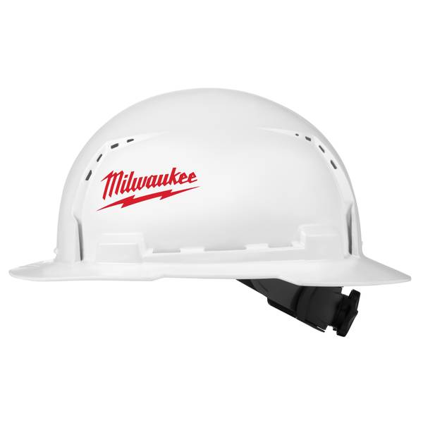 milwaukee-full-brim-vented-hard-hat-48-73-1010-blain-s-farm-fleet