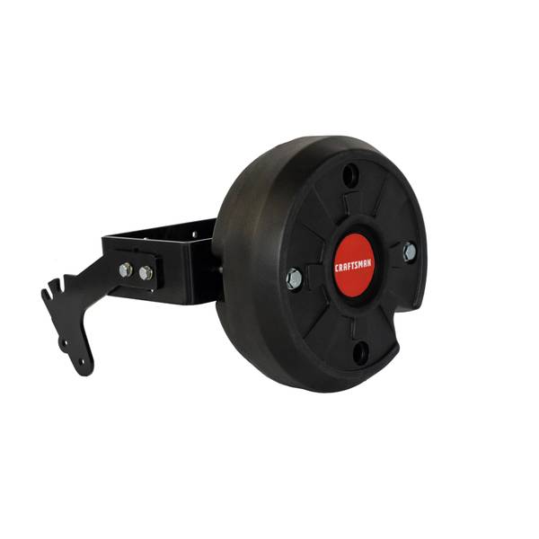 Craftsman Weight Bracket with Weight CMXGZBF7124100 Blain's