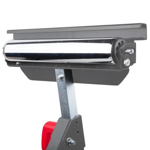 PROTOCOL Equipment RS-011B 3-in-1 Roller Stand 2- 3-in-1 