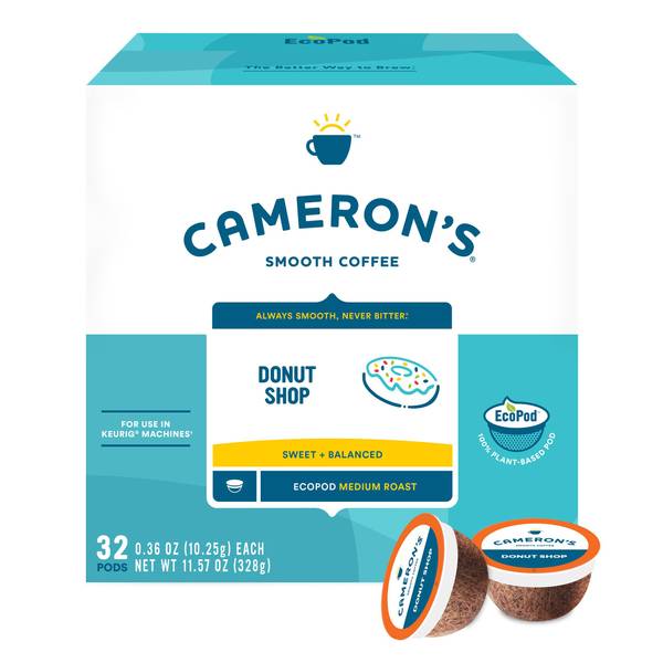 Coffee Pods Blain S Farm Fleet