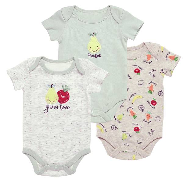 farm baby grow