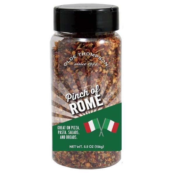 steak seasoning morrisons