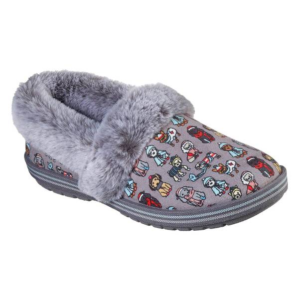 skechers slippers offers