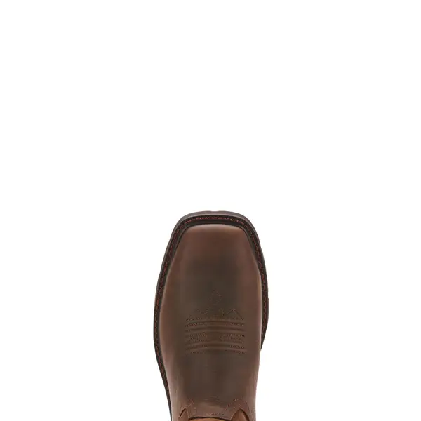 ARIAT Men display picture 3
