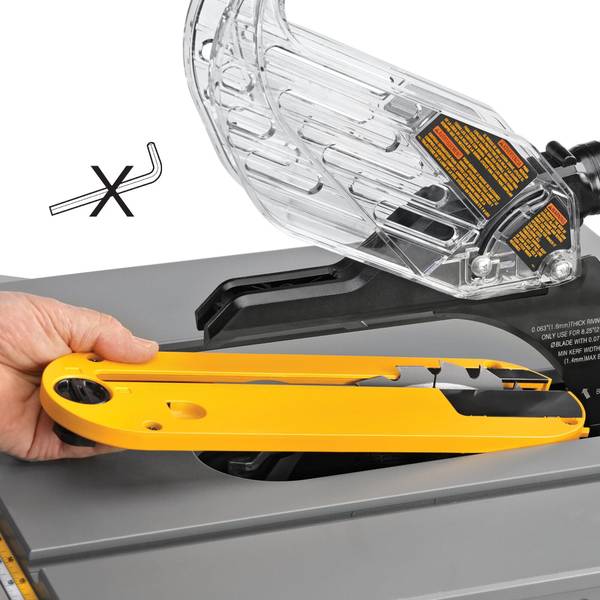 Table saw farm and fleet hotsell