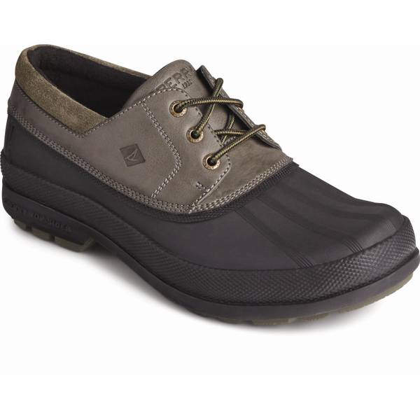 sperry cold bay