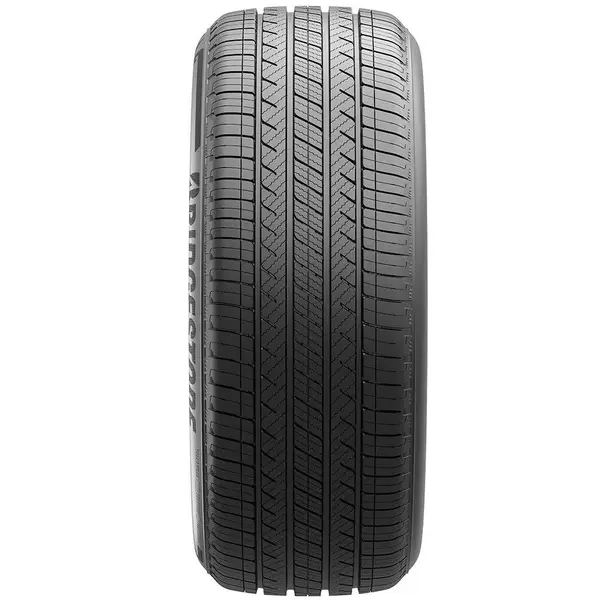 Bridgestone Alenza Sport AS - 015-056 | Blain's Farm & Fleet