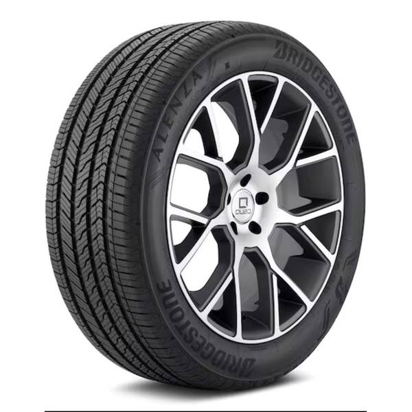 Photo of Alenza Sport AS