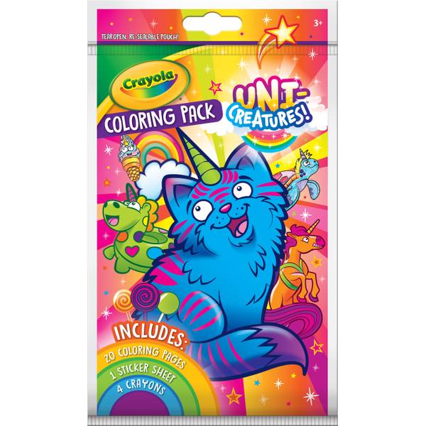 crayola-uni-creatures-coloring-pack-04-0670-blain-s-farm-fleet